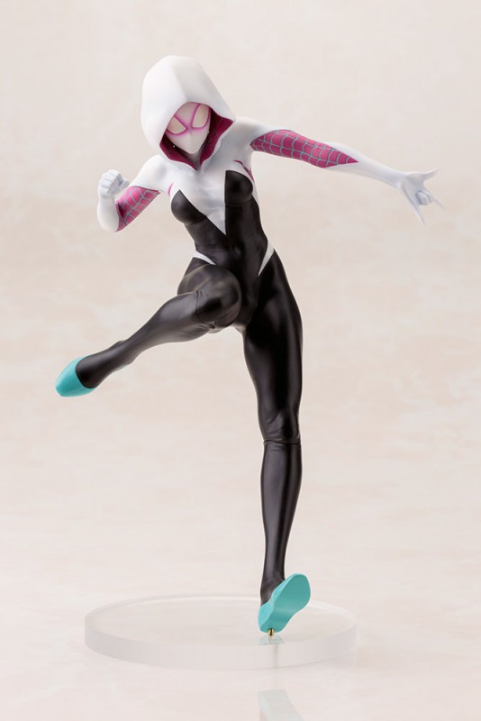 Koto-Bishoujo-Spider-Gwen-008