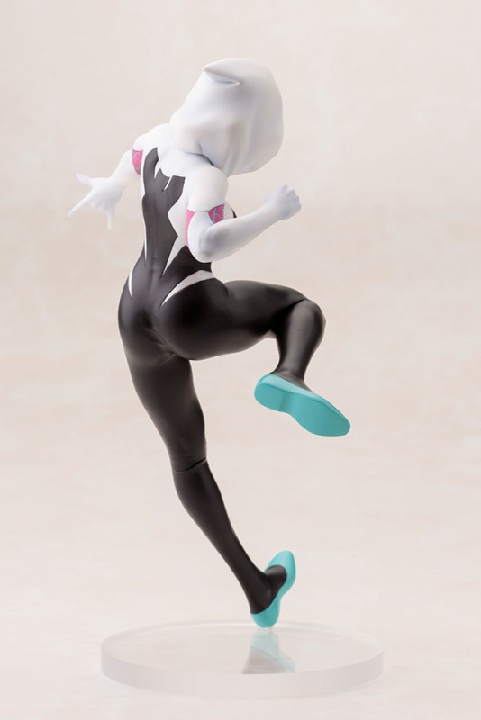 Koto-Bishoujo-Spider-Gwen-010