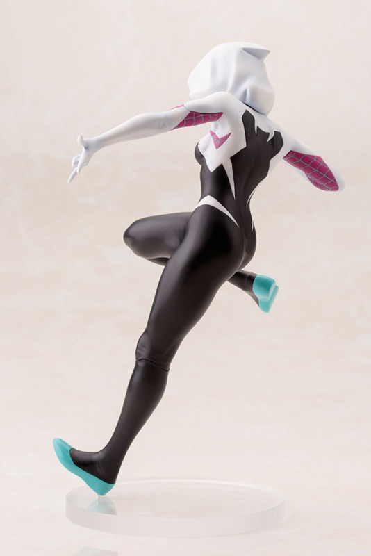 Koto-Bishoujo-Spider-Gwen-011