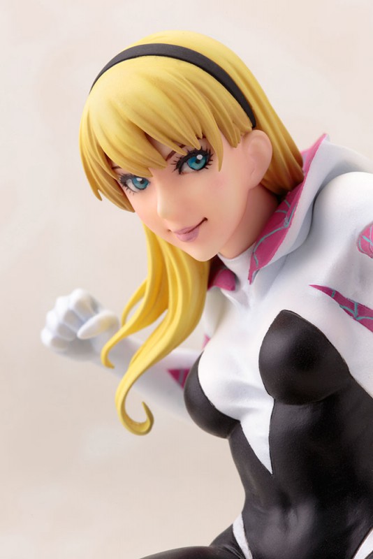 Koto-Bishoujo-Spider-Gwen-012