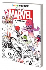 LILMARVELHC_ColoringBook