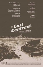 LastContract_002_PRESS-2