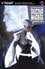 MIRAGE-SEC_003_COVER-A_DJURDJEVIC