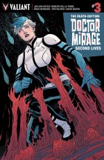 MIRAGE-SEC_003_COVER-C_EVELY