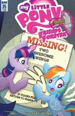 MLP_FriendsForever_25-1