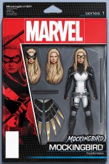 Mockingbird_1_Christopher_Action_Figure_Variant