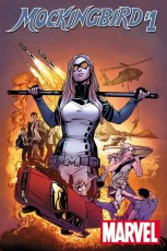 Mockingbird_1_Cover