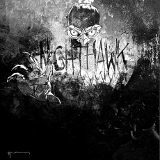 Nighthawk_Hip-Hop_Variant