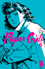 PaperGirls_05-1