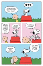 Peanuts_031_PRESS-4