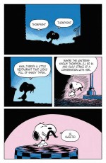 Peanuts_031_PRESS-6