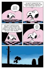 Peanuts_031_PRESS-7