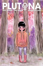 Plutona4