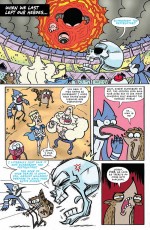 RegularShow_032_PRESS-3