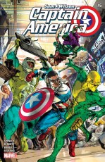 SamWilsonCaptainAmerica7Cover