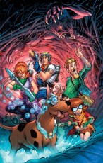 Scooby-Apoc_1 copy