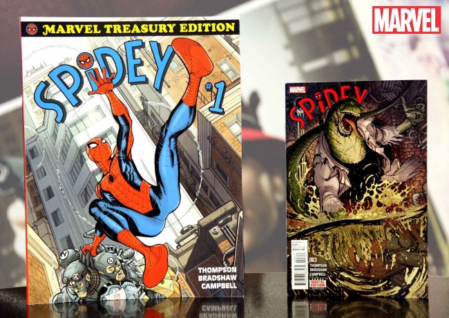 Spidey_Vol_1_Treasury_Edition