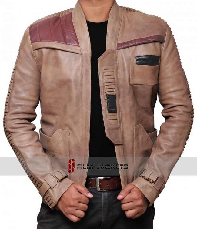 Star_Wars_Finn_Leather_Jacket__28583_zoom