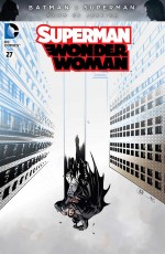 SupermanWonder-Woman-#27-fade-variant-by-Charlie-Adlard