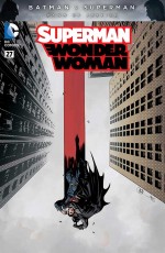 SupermanWonder-Woman-#27-full-color-variant-by-Charlie-Adlard