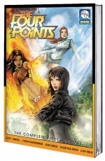 TheFourPoints-v1-tpb-3DBoo-copy