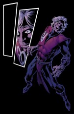 The_Infinity_Entity_1_Preview_1