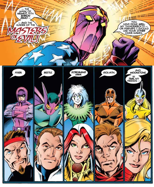 Thunderbolts113