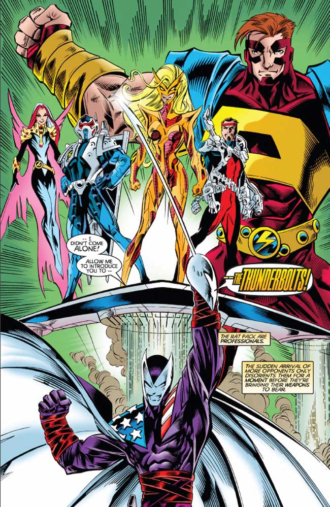 Thunderbolts13