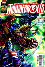 Thunderbolts1Cover