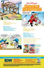 UncleScrooge_11-2