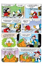 UncleScrooge_11-4