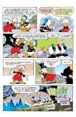 UncleScrooge_11-6