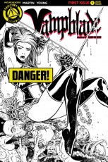 Vampblade_issuenumber1_cover_90sRisque_incentive_variant_solicit