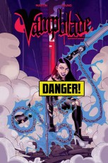 Vampblade_volume1_coverC_solicit