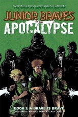 apocalypse