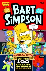 bartsimpson