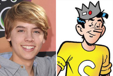 cole-sprouse-jughead-jones