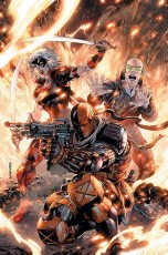 deathstroke# 18 cover_color_rev2 copy