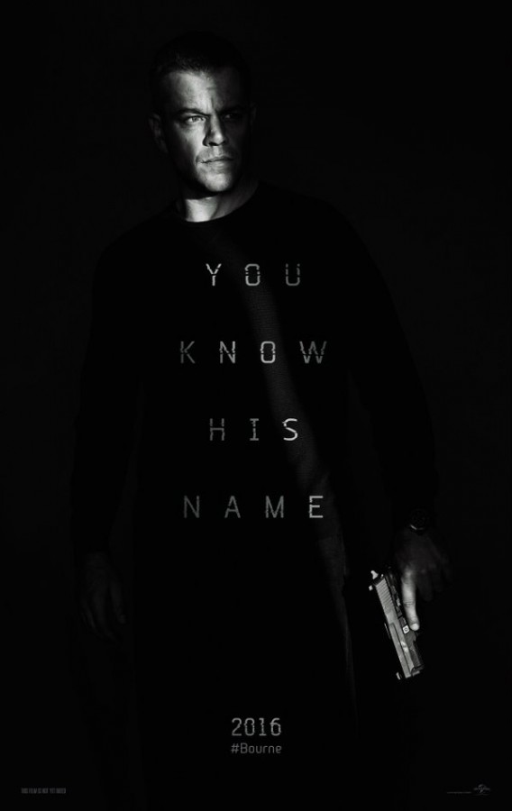 jasonbourneposter-168731