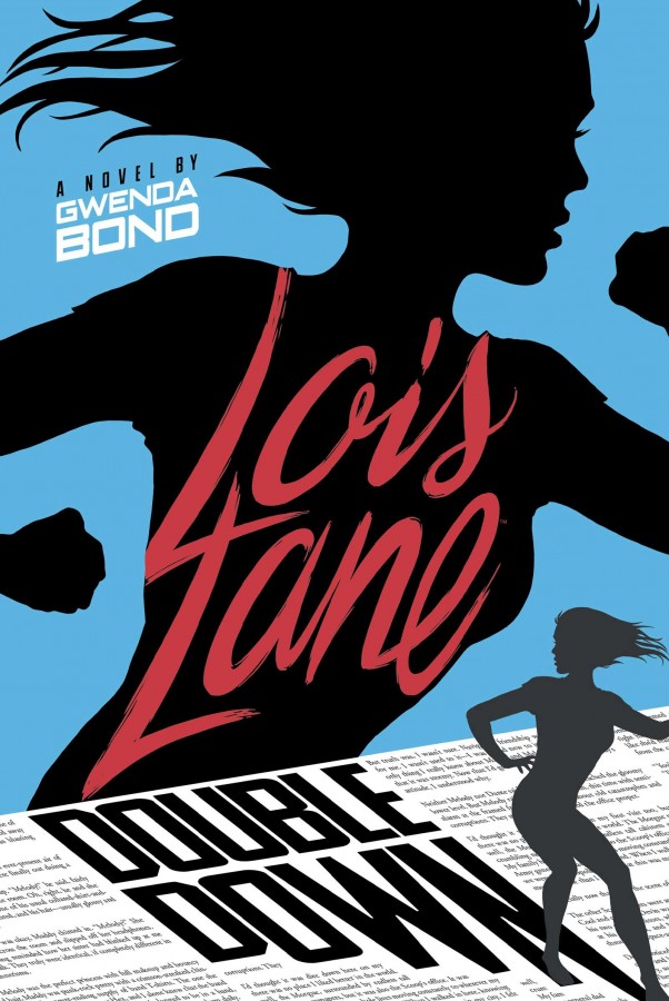 lois-lane-double-down