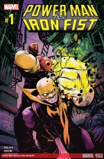 powermanironfist1