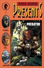 predator-life-and-death-02