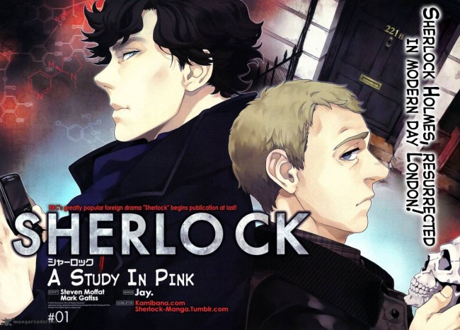 sherlock-3683665