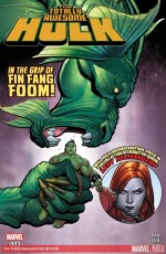 totallyawesomehulk