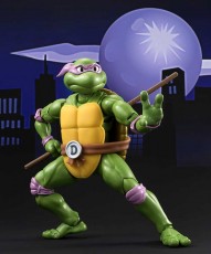 turtles-donatello002