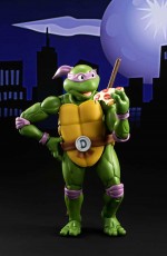 turtles-donatello003