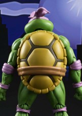 turtles-donatello006