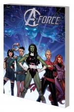 AFORCE2015V1TPB_cvr