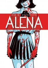 ALENA-TPB-4x6-SOL