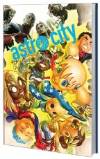 ASTTOCityv13HC